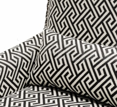 Итальянские Кресла - Кресло Goldoni 111939 фабрика Eichholtz