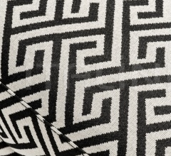 Итальянские Кресла - Кресло Goldoni 111939 фабрика Eichholtz