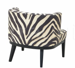 Итальянские Кресла - Кресло Baldessari 110311 фабрика Eichholtz