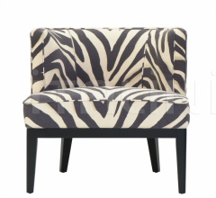 Итальянские Кресла - Кресло Baldessari 110311 фабрика Eichholtz