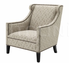 Итальянские Кресла - Кресло Jenner 111491 фабрика Eichholtz