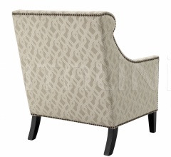 Итальянские Кресла - Кресло Jenner 111491 фабрика Eichholtz