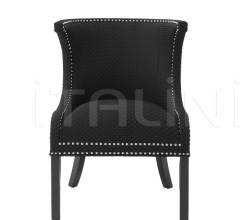 Итальянские Кресла - Кресло Elson 111485 фабрика Eichholtz