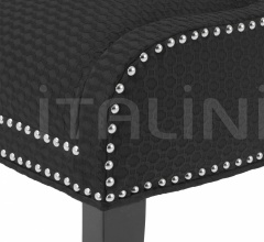 Итальянские Кресла - Кресло Elson 111485 фабрика Eichholtz