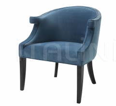 Итальянские Кресла - Кресло Margaux 111724 фабрика Eichholtz