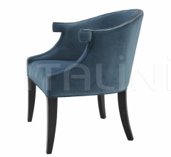 Итальянские Кресла - Кресло Margaux 111724 фабрика Eichholtz