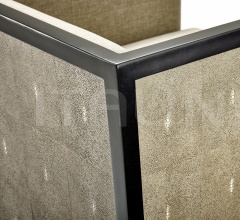 Итальянские Кресла - Кресло Lauriston 110604 фабрика Eichholtz