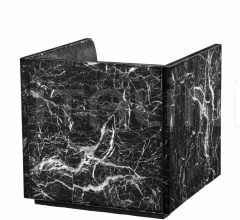 Итальянские Кресла - Кресло Calabria 110893 фабрика Eichholtz