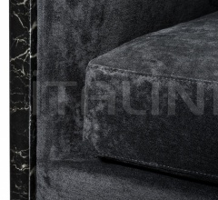 Итальянские Кресла - Кресло Calabria 110893 фабрика Eichholtz