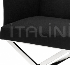 Итальянские Кресла - Кресло Dawson 109107 фабрика Eichholtz