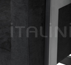 Итальянские Кресла - Кресло Mendoza 110428 фабрика Eichholtz