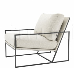 Итальянские Кресла - Кресло Rowen 111450 фабрика Eichholtz