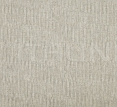 Итальянские Кресла - Кресло Rowen 111450 фабрика Eichholtz