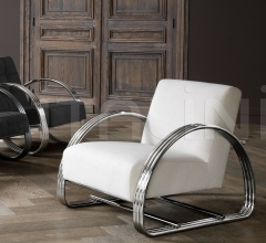 Итальянские Кресла - Кресло Basque 109104 фабрика Eichholtz