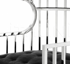 Итальянские Кресла - Кресло Bora Bora 110065 фабрика Eichholtz