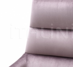 Итальянские Кресла - Кресло Nautilus Swivel 112062 Итальянские Кресла - Кресло Nautilus Swivel 112062 фабрика Eichholtz