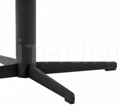 Итальянские Кресла - Кресло Nautilus Swivel 112062 Итальянские Кресла - Кресло Nautilus Swivel 112062 фабрика Eichholtz