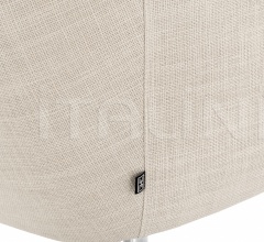 Итальянские Кресла - Кресло Serena Swivel 111677 Итальянские Кресла - Кресло Serena Swivel 111677 фабрика Eichholtz