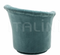 Итальянские Кресла - Кресло Aero Left 110196 Итальянские Кресла - Кресло Aero Left 110196 фабрика Eichholtz