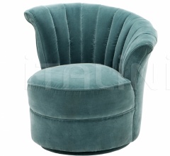 Итальянские Кресла - Кресло Aero Left 110197 Итальянские Кресла - Кресло Aero Left 110197 фабрика Eichholtz