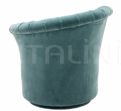 Итальянские Кресла - Кресло Aero Left 110197 Итальянские Кресла - Кресло Aero Left 110197 фабрика Eichholtz