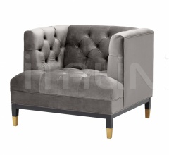 Итальянские Кресла - Кресло Castelle 112515 Итальянские Кресла - Кресло Castelle 112515 фабрика Eichholtz