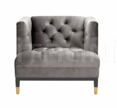 Итальянские Кресла - Кресло Castelle 112515 Итальянские Кресла - Кресло Castelle 112515 фабрика Eichholtz