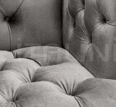 Итальянские Кресла - Кресло Castelle 112515 Итальянские Кресла - Кресло Castelle 112515 фабрика Eichholtz