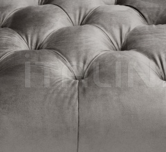 Итальянские Кресла - Кресло Castelle 112515 Итальянские Кресла - Кресло Castelle 112515 фабрика Eichholtz