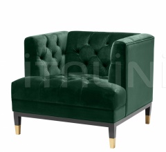 Итальянские Кресла - Кресло Castelle 113420 Итальянские Кресла - Кресло Castelle 113420 фабрика Eichholtz