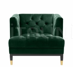 Итальянские Кресла - Кресло Castelle 113420 Итальянские Кресла - Кресло Castelle 113420 фабрика Eichholtz