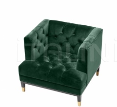 Итальянские Кресла - Кресло Castelle 113420 Итальянские Кресла - Кресло Castelle 113420 фабрика Eichholtz