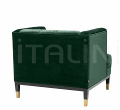 Итальянские Кресла - Кресло Castelle 113420 Итальянские Кресла - Кресло Castelle 113420 фабрика Eichholtz