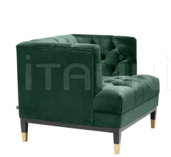 Итальянские Кресла - Кресло Castelle 113420 Итальянские Кресла - Кресло Castelle 113420 фабрика Eichholtz