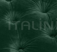 Итальянские Кресла - Кресло Castelle 113420 Итальянские Кресла - Кресло Castelle 113420 фабрика Eichholtz