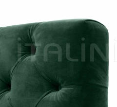 Итальянские Кресла - Кресло Castelle 113420 Итальянские Кресла - Кресло Castelle 113420 фабрика Eichholtz