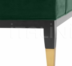 Итальянские Кресла - Кресло Castelle 113420 Итальянские Кресла - Кресло Castelle 113420 фабрика Eichholtz