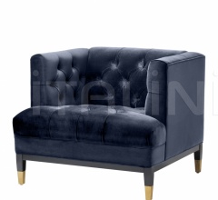 Итальянские Кресла - Кресло Castelle 112514 Итальянские Кресла - Кресло Castelle 112514 фабрика Eichholtz