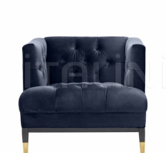 Итальянские Кресла - Кресло Castelle 112514 Итальянские Кресла - Кресло Castelle 112514 фабрика Eichholtz