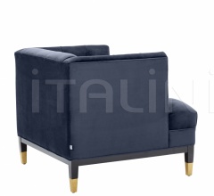 Итальянские Кресла - Кресло Castelle 112514 Итальянские Кресла - Кресло Castelle 112514 фабрика Eichholtz