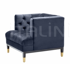 Итальянские Кресла - Кресло Castelle 112514 Итальянские Кресла - Кресло Castelle 112514 фабрика Eichholtz