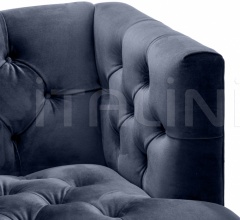 Итальянские Кресла - Кресло Castelle 112514 Итальянские Кресла - Кресло Castelle 112514 фабрика Eichholtz