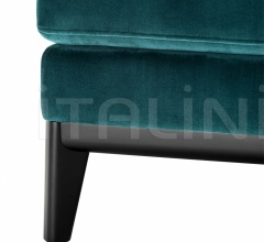 Итальянские Кресла - Кресло Monterey 112710 фабрика Eichholtz