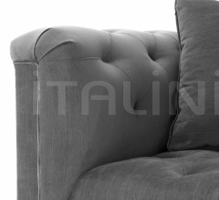 Итальянские Кресла - Кресло Cesare 111237 фабрика Eichholtz