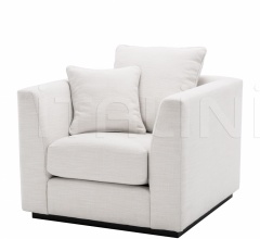 Итальянские Кресла - Кресло Taylor 111753 фабрика Eichholtz