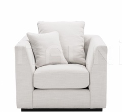 Итальянские Кресла - Кресло Taylor 111753 фабрика Eichholtz