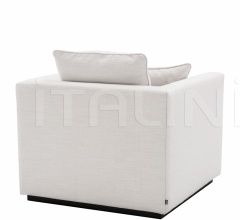 Итальянские Кресла - Кресло Taylor 111753 фабрика Eichholtz