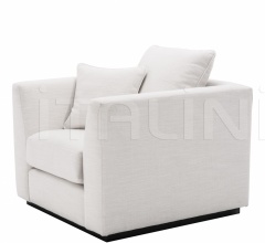 Итальянские Кресла - Кресло Taylor 111753 фабрика Eichholtz