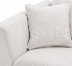 Итальянские Кресла - Кресло Taylor 111753 фабрика Eichholtz