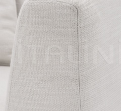 Итальянские Кресла - Кресло Taylor 111753 фабрика Eichholtz